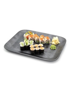 S 5 Maki Mix Spezial (20stk)