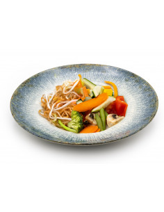 M1 YAKI SOBA